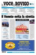 rovigo