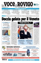 rovigo