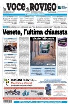 rovigo