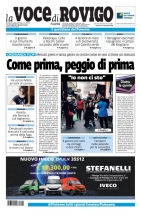 rovigo