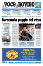 rovigo