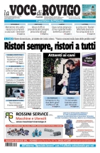 rovigo