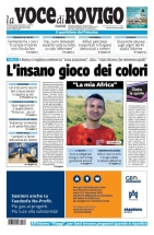rovigo