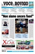 rovigo