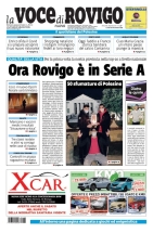 rovigo