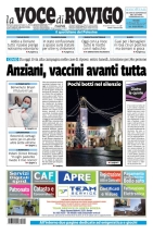 rovigo