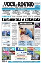 rovigo