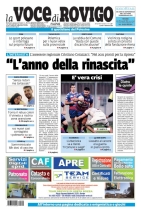 rovigo