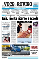 rovigo