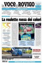 rovigo