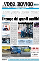 rovigo