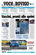 rovigo