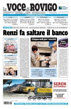 rovigo