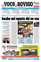 rovigo