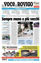rovigo