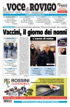 rovigo