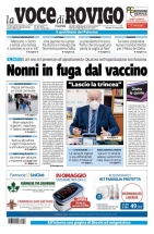 rovigo