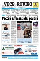 rovigo
