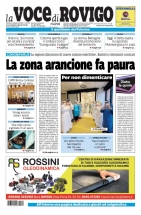 rovigo