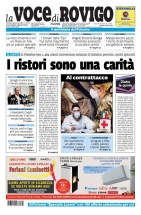 rovigo
