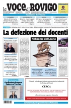 rovigo