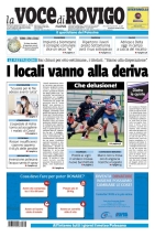 rovigo