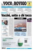 rovigo