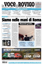 rovigo