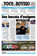 rovigo