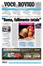 rovigo