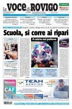 rovigo