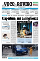 rovigo