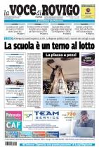 rovigo
