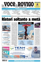 rovigo