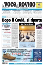 rovigo