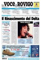rovigo