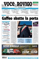 rovigo