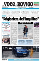 rovigo