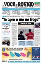rovigo
