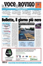 rovigo