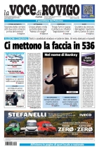 rovigo
