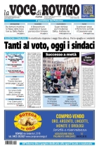 rovigo