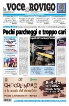 rovigo