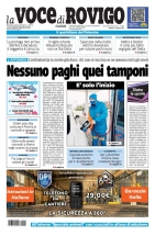 rovigo