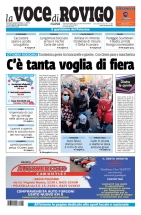 rovigo