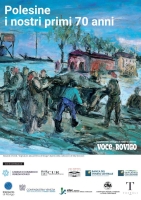 Voce di Rovigo - Inserto