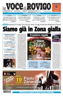 Rovigo