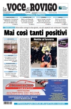 rovigo
