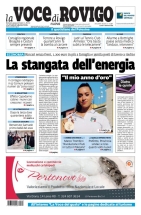 rovigo