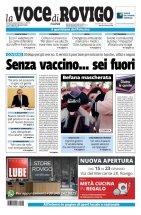 rovigo